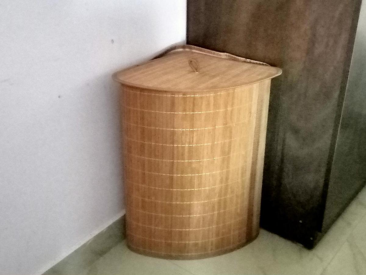 Sugandhim Kutir Lägenhet Dehradun Exteriör bild